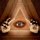 El ojo que todo lo ve: origen de un símbolo sagrado